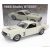 ACME-MODELS FORD MUSTANG SHELBY GT350 COUPE N 3 PROTOTYPE 1965