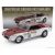 ACME-MODELS PONTIAC FIREBIRD FIRST RAM AIR II COUPE WEIDNER PONTIAC RACING 1968