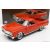 ACME-MODELS - CHEVROLET - EL CAMINO SS CUSTOM CRUISER PICK-UP 1965