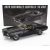 ACME-MODELS CHEVROLET CHEVELLE SS 454 COUPE 1970