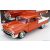 ACME-MODELS - CHEVROLET - BEL AIR CUSTOM CRUISER GEORGIA 1957