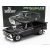 ACME-MODELS CHEVROLET C-10 PICK-UP NIGHT TRAIN DRAGSTER OUTLAWS 1970