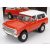 ACME-MODELS - CHEVROLET - BLAZER K5 4x4 HARD-TOP 1982 - HIGHLANDER EDITION