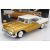 ACME-MODELS - OLDSMOBILE - SUPER 88 CUSTOM SOUTHERN KINGS 1957