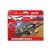 Airfix Starter Set - Messerschmitt Bf-109 F-4 (New Tooling) makett