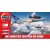 Airfix NHS Charities Together Hawk makett