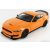 AUTOart FORD MUSTANG SHELBY GT350R COUPE 2017