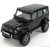 AUTOart Mercedes Benz G-CLASS G500 4X4 2 2015 - BLACK