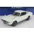 AUTOart TOYOTA CELICA LIFTBACK 2000 GT 1973