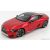 AUTOart LEXUS LC500 2016 - RED