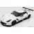 AUTOart CHEVROLET CORVETTE C7R PLAIN BODY VERSION 2016