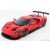 AUTOart FORD GT LE MANS PLAIN BODY VERSION 2019