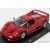 EDICOLA FERRARI F50 1995 - CON VETRINA - WITH SHOWCASE