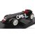 EDICOLA OPEL - RAK 2 SPEED RECORD CAR 328 Km/h 1928