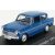 EDICOLA FORD ANGLIA 1962 - CON VETRINA - WITH SHOWCASE