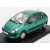 EDICOLA CITROEN XSARA PICASSO 2003