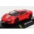 EDICOLA FERRARI 488 PISTA 2018 - CON VETRINA - WITH SHOWCASE