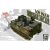 AFV Club M113 ACAV makett