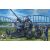 AFV Club 40mm Flak 28 Bofors ww II German makett