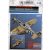 Aires North-American P-51D Mustang detail set (Tamiya)