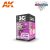 AK Interactive - WARGAME COLOR SET. MAGENTA PLASMA AND GLOWING EFFECTS 3G