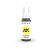 AK 3rd Generation Black 17ml