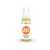 AK 3rd Generation Purulent Yellow 17ml