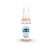 AK 3rd Generation Pastel Pink 17ml