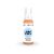 AK 3rd Generation Pastel Peach 17ml