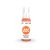 AK 3rd Generation Light Orange 17ml