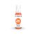 AK 3rd Generation Medium Orange 17ml