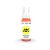 AK 3rd Generation Deep Orange 17ml