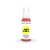 AK 3rd Generation Deep Red 17ml