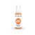 AK 3rd Generation Ocher Orange 17ml