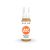 AK 3rd Generation Ocher 17ml