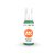 AK 3rd Generation Mint Green 17ml