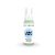 AK 3rd Generation Pastel Blue 17ml