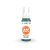 AK 3rd Generation Aquatic Turquoise 17ml