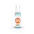 AK 3rd Generation Snow Blue 17ml