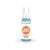 AK 3rd Generation Deep Sky Blue 17ml