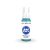 AK 3rd Generation Metallic Blue 17ml