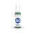 AK 3rd Generation Emerald Metallic Green 17ml