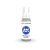 AK 3rd Generation Aluminium 17ml