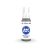 AK 3rd Generation Dark Aluminium 17ml