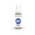 AK 3rd Generation Oily Steel 17ml