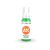 AK 3rd Generation Clear Green 17ml