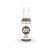 AK 3rd Generation Sooty Black INK 17ml