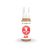 AK 3rd Generation Figure Series Orange Tan 17ml