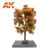 AK Iteractive - OAK AUTUMN 1:35 / 1:32 / 54MM