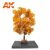 AK Iteractive - WHITE POPLAR AUTUMN 1:35 / 1:32 / 54MM